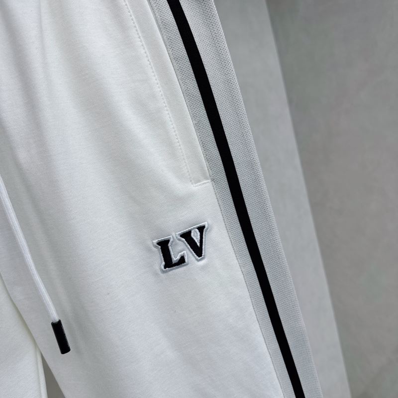 Louis Vuitton Long Pants